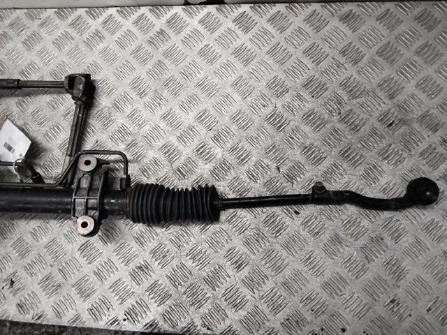 Cremallera de dirección Renault Laguna 1 B56, 556