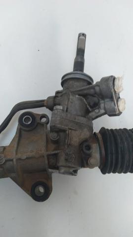 Cremallera de dirección Renault Laguna 1 B56, 556