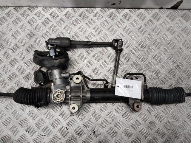 Cremallera de dirección Renault Laguna 1 B56, 556