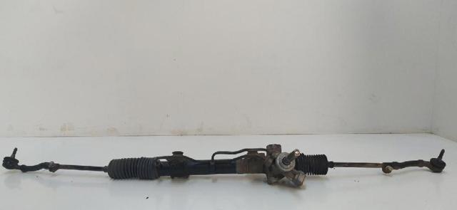 Cremallera de dirección Renault Laguna 1 B56, 556