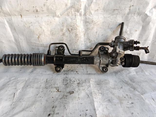 6000030618 Renault (RVI)