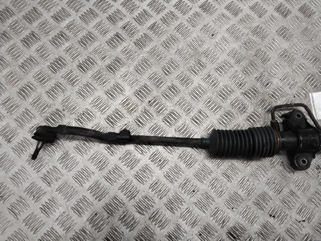 Cremallera de dirección Renault Laguna 1 B56, 556