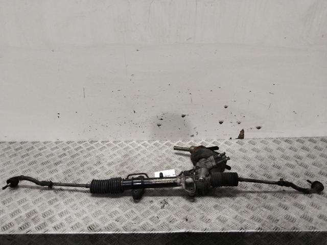 Cremallera de dirección Renault Laguna 1 B56, 556