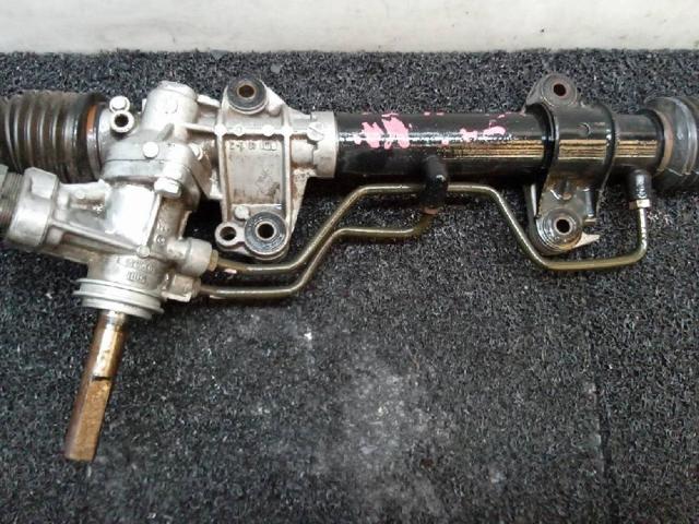 RENAULT 6000030618 Cremallera de dirección comprar Barcelona