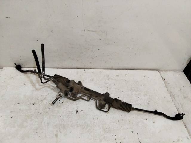 Cremallera de dirección Renault Laguna 1 B56, 556