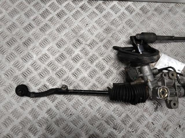 Cremallera de dirección Renault Laguna 1 B56, 556