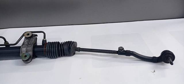 6000030618 RENAULT Cremallera de dirección  comprar en Lleida