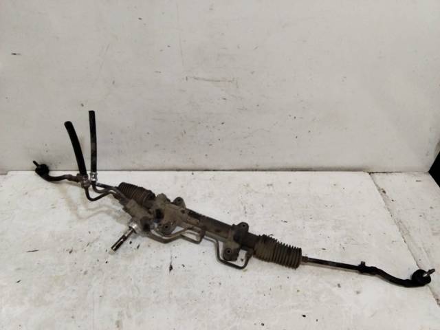 Cremallera de dirección Renault Laguna 1 B56, 556