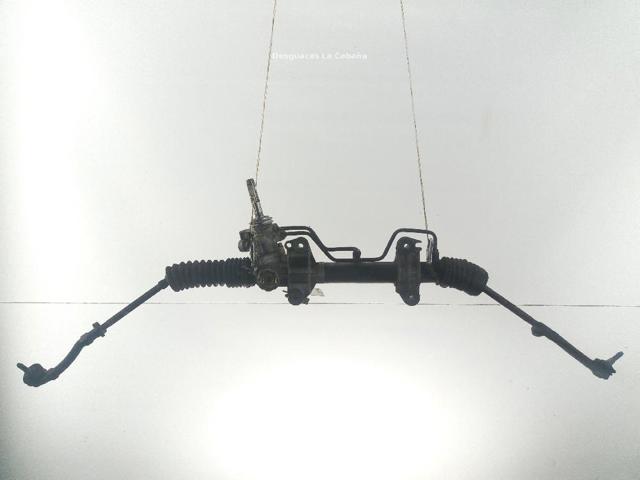 6000030618 RENAULT Cremallera de dirección  disponible Vigo