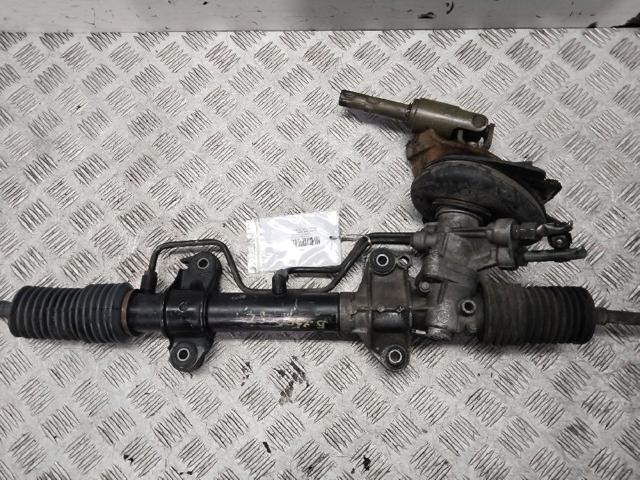 Cremallera de dirección Renault Laguna 1 B56, 556