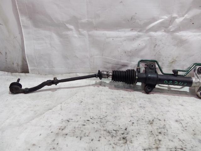 Cremallera de dirección Renault Laguna 1 B56, 556