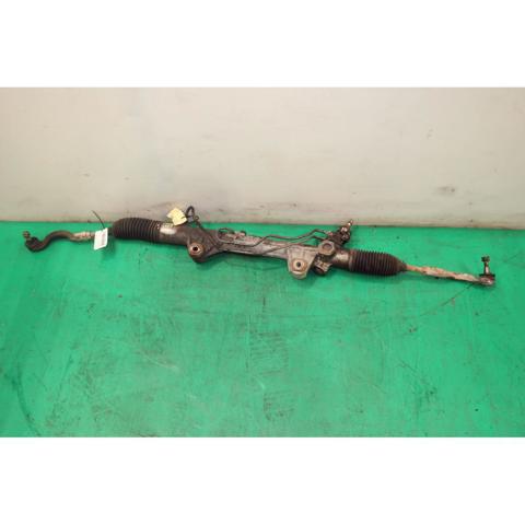 6000605932 Mitsubishi