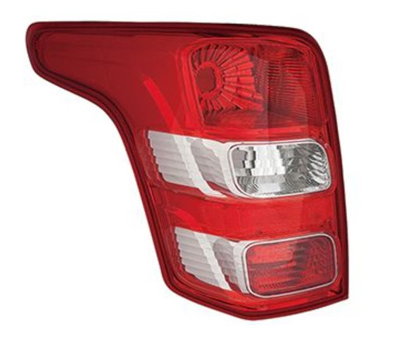 6000607110 Mitsubishi
