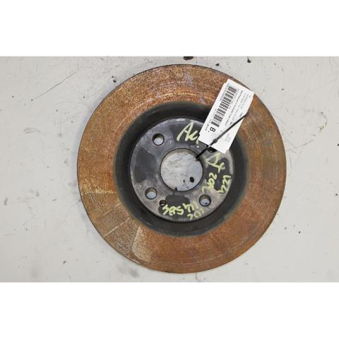 6000612391 Fiat/Alfa/Lancia