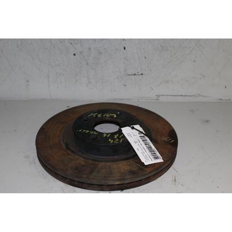 6000612391 Fiat/Alfa/Lancia