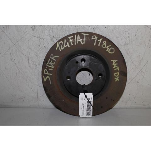 6000612391 Fiat/Alfa/Lancia