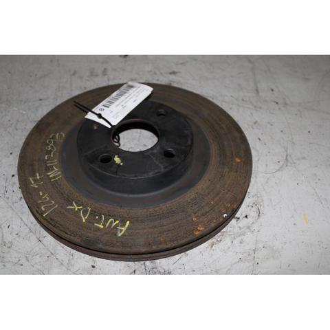 6000612391 Fiat/Alfa/Lancia