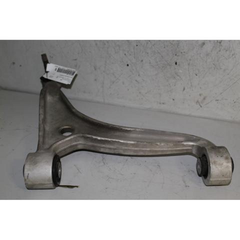 6000612419 Fiat/Alfa/Lancia