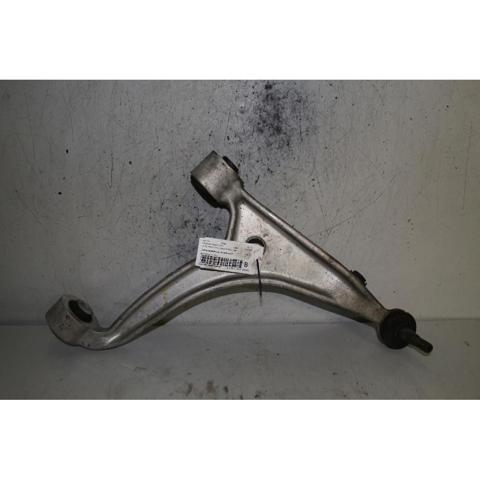 6000612419 Fiat/Alfa/Lancia