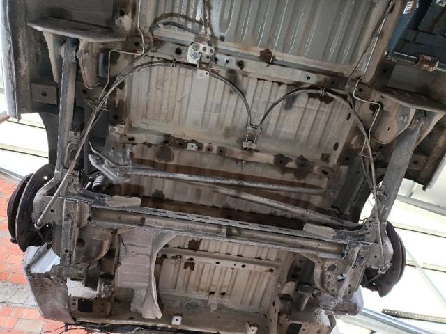 6000617072 Fiat/Alfa/Lancia