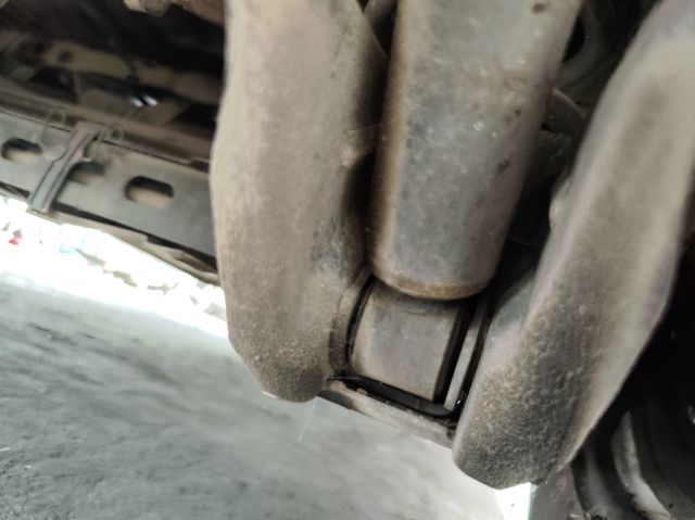 6000617072 Fiat/Alfa/Lancia