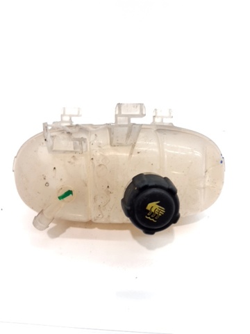6000617241 Fiat/Alfa/Lancia