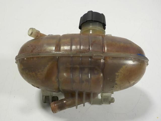 6000617241 Fiat/Alfa/Lancia