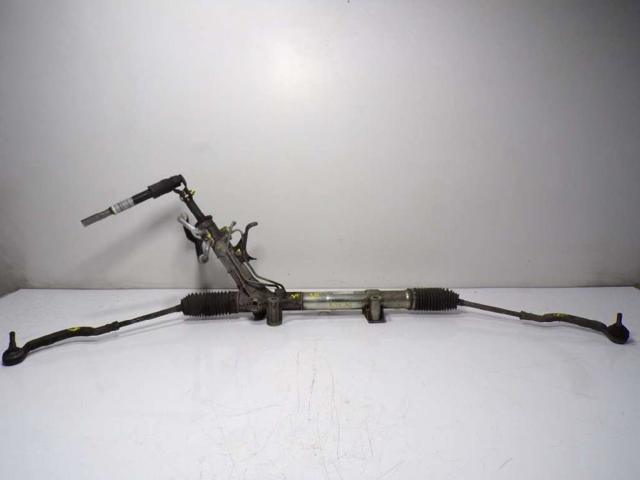 6000617472 Fiat/Alfa/Lancia