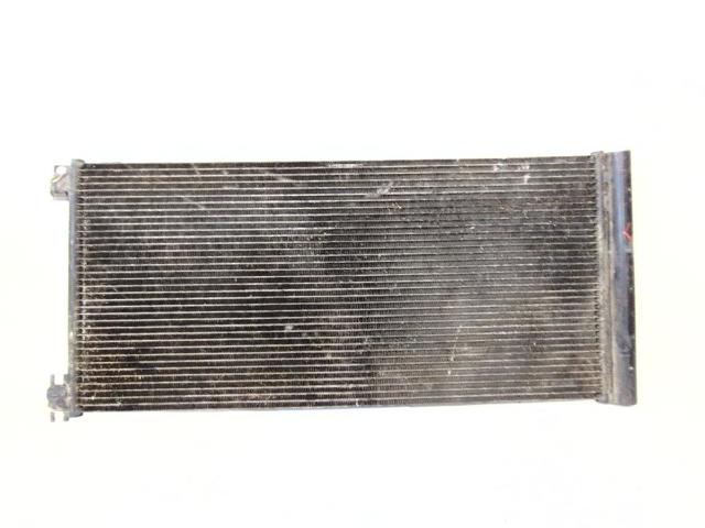 6000617663 Fiat/Alfa/Lancia