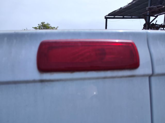 6000617813 Fiat/Alfa/Lancia