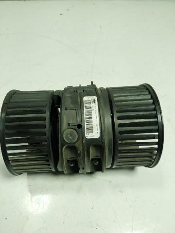 6000618312 Fiat/Alfa/Lancia