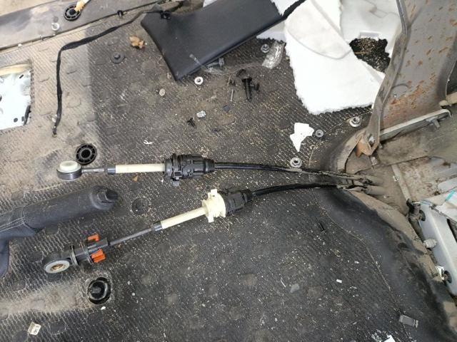 6000618599 Fiat/Alfa/Lancia