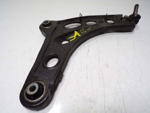 6000618835 Fiat/Alfa/Lancia