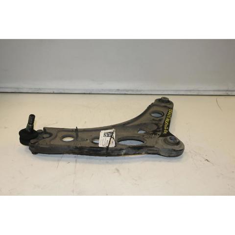 6000618835 Fiat/Alfa/Lancia