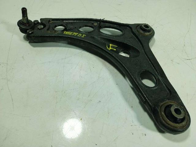 6000618836 Fiat/Alfa/Lancia