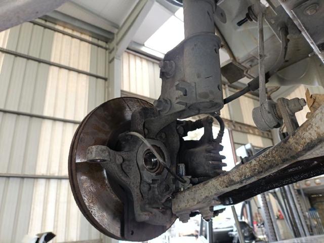 6000618838 Fiat/Alfa/Lancia