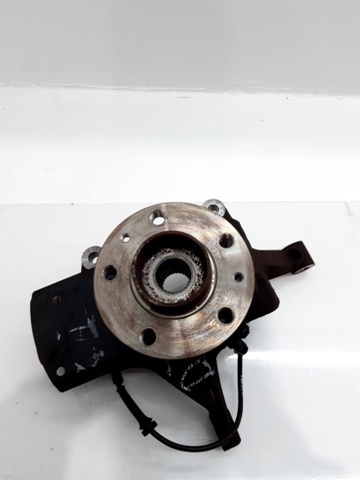 6000618838 Fiat/Alfa/Lancia