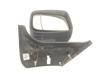 Espejo izquierdo 6000619975 FIAT