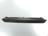 Paragolpes trasero 6000620031 FIAT