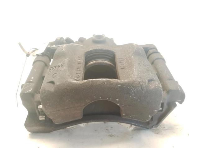 6000620044 Fiat/Alfa/Lancia