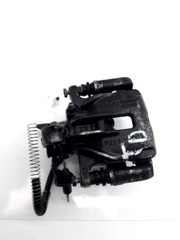 6000620051 Fiat/Alfa/Lancia