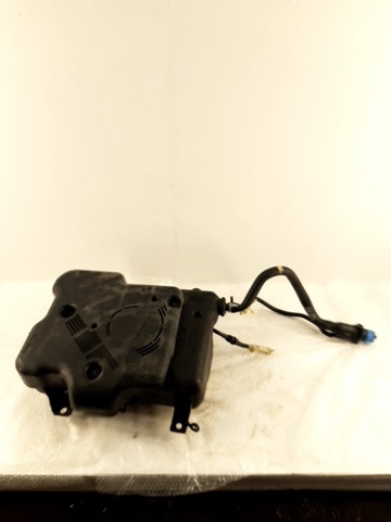 6000620320 Fiat/Alfa/Lancia