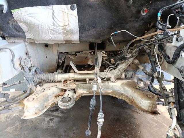6000620546 Fiat/Alfa/Lancia