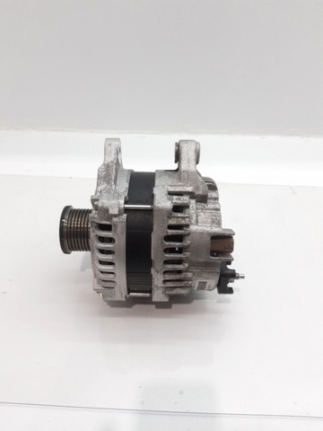6000620578 Fiat/Alfa/Lancia