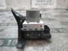 Módulo hidráulico ABS 6000625478 FIAT