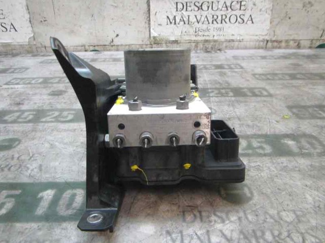 6000625478 Fiat/Alfa/Lancia