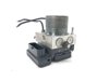 Módulo hidráulico ABS 6000625478 FIAT