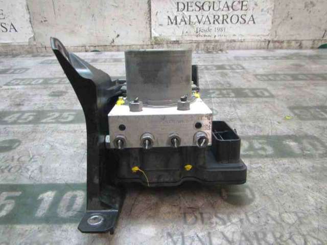 6000625478 Fiat/Alfa/Lancia