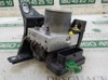 Módulo hidráulico ABS 6000625478 FIAT