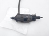 Bomba de agua de lavado, lavado de parabrisas, delantera 6000628403 FIAT